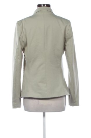 Sacou de femei Vero Moda, Mărime M, Culoare Verde, Preț 227,19 Lei