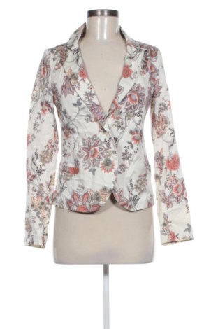 Dámské sako  Vicolo, Velikost S, Barva Vícebarevné, Cena  1 679,00 Kč