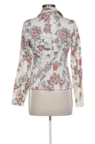 Dámské sako  Vicolo, Velikost S, Barva Vícebarevné, Cena  1 679,00 Kč