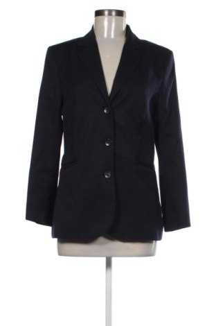 Дамско сако Viema, Размер L, Цвят Син, Цена 25,00 €