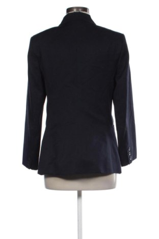 Дамско сако Viema, Размер L, Цвят Син, Цена 25,00 €