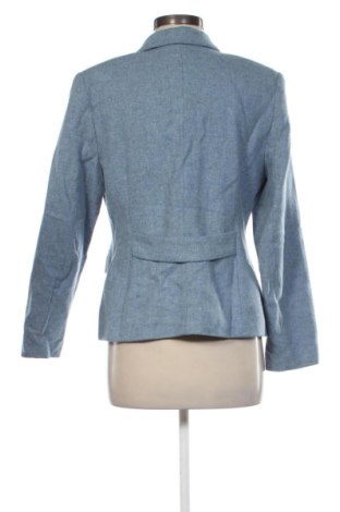 Dámske sako  Vittoria Verani, Veľkosť M, Farba Modrá, Cena  25,00 €