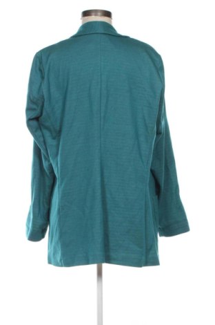 Dámske sako  WE, Veľkosť M, Farba Zelená, Cena  15,95 €