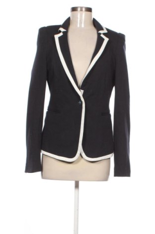 Dámske sako  WE, Veľkosť L, Farba Modrá, Cena  14,95 €