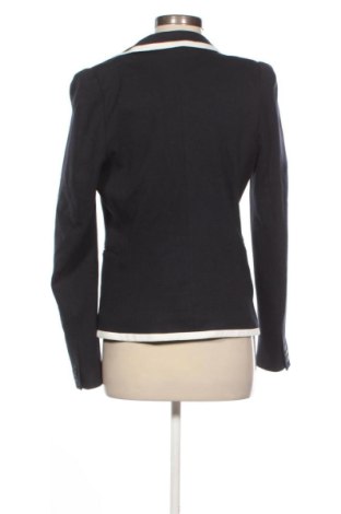 Dámske sako  WE, Veľkosť L, Farba Modrá, Cena  14,95 €