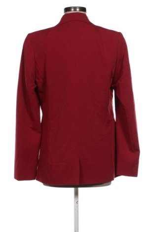 Γυναικείο σακάκι WE, Μέγεθος M, Χρώμα Κόκκινο, Τιμή 29,99 €