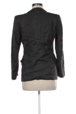Damen Blazer WINDSOR., Größe XS, Farbe Grau, Preis 56,00 €