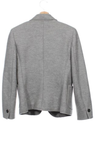 Dámske sako  Weekend Max Mara, Veľkosť M, Farba Sivá, Cena  112,53 €