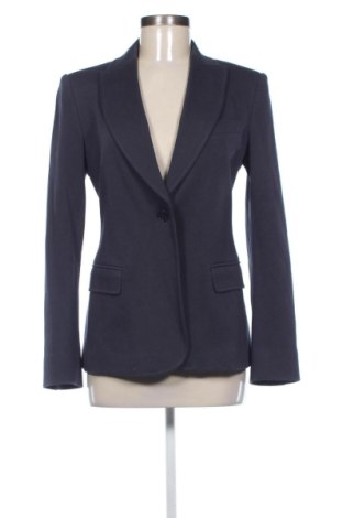 Damen Blazer Weekend Max Mara, Größe M, Farbe Blau, Preis 97,66 €