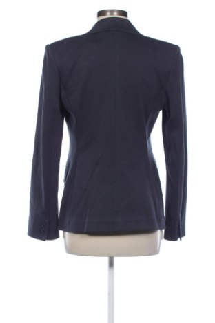 Damen Blazer Weekend Max Mara, Größe M, Farbe Blau, Preis 97,66 €