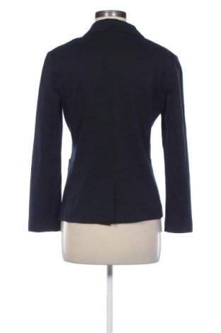 Damen Blazer Weekend Max Mara, Größe M, Farbe Blau, Preis 72,61 €
