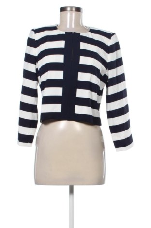 Damski żakiet Weill, Rozmiar M, Kolor Kolorowy, Cena 562,64 zł