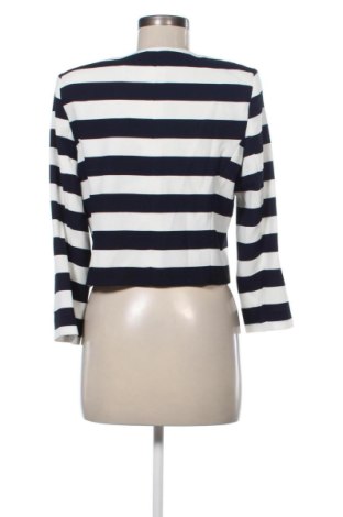 Damski żakiet Weill, Rozmiar M, Kolor Kolorowy, Cena 562,64 zł