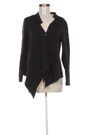 Damen Blazer Wendy Trendy, Größe M, Farbe Schwarz, Preis € 45,99