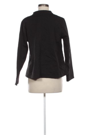 Damen Blazer Wendy Trendy, Größe M, Farbe Schwarz, Preis € 45,99