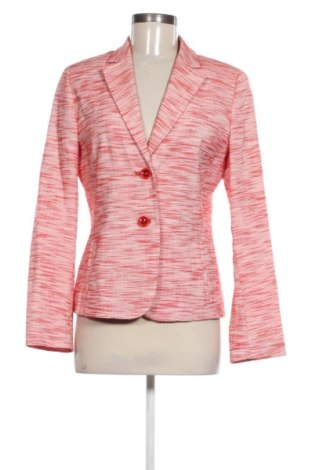 Dámske sako  White Label, Veľkosť M, Farba Červená, Cena  94,18 €