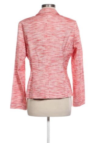 Dámske sako  White Label, Veľkosť M, Farba Červená, Cena  94,18 €