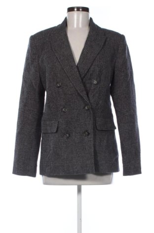 Damen Blazer Witchery, Größe L, Farbe Mehrfarbig, Preis 56,00 €