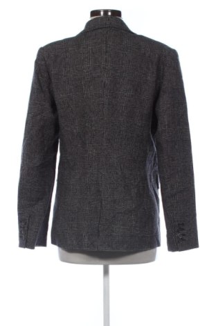 Damen Blazer Witchery, Größe L, Farbe Mehrfarbig, Preis 56,00 €