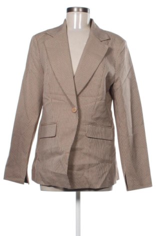 Damen Blazer Witchery, Größe L, Farbe Mehrfarbig, Preis 72,99 €