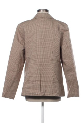 Damen Blazer Witchery, Größe L, Farbe Mehrfarbig, Preis 72,99 €