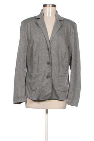 Γυναικείο σακάκι Women by Tchibo, Μέγεθος XL, Χρώμα Πολύχρωμο, Τιμή 16,99 €