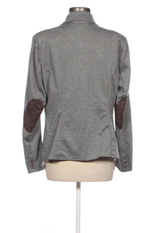 Γυναικείο σακάκι Women by Tchibo, Μέγεθος XL, Χρώμα Πολύχρωμο, Τιμή 16,99 €