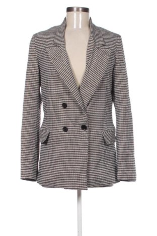 Női blézer XT Studio, Méret XL, Szín Sokszínű, Ár 23 058 Ft