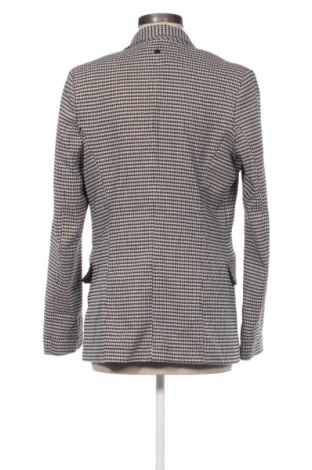 Női blézer XT Studio, Méret XL, Szín Sokszínű, Ár 23 058 Ft