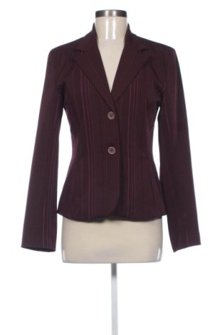 Damen Blazer Xnk Basic, Größe M, Farbe Mehrfarbig, Preis 25,00 €