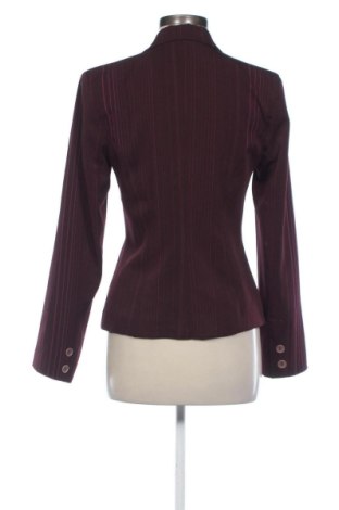 Damen Blazer Xnk Basic, Größe M, Farbe Mehrfarbig, Preis 25,00 €