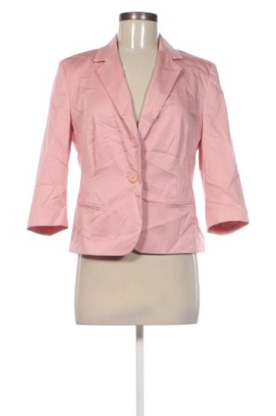 Dámské sako  Yessica, Velikost M, Barva Růžová, Cena  539,00 Kč
