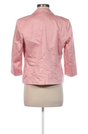 Dámské sako  Yessica, Velikost M, Barva Růžová, Cena  539,00 Kč