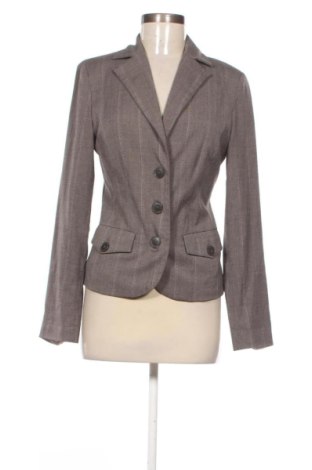 Damen Blazer Yessica, Größe S, Farbe Mehrfarbig, Preis 15,39 €