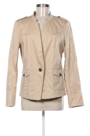 Dámske sako  Yessica, Veľkosť L, Farba Béžová, Cena  14,95 €