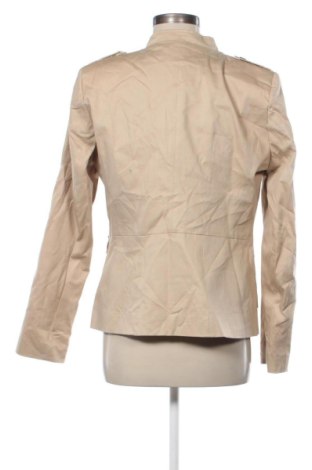 Dámske sako  Yessica, Veľkosť L, Farba Béžová, Cena  14,95 €