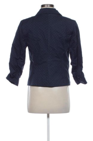 Női blézer Yest, Méret S, Szín Sokszínű, Ár 12 839 Ft