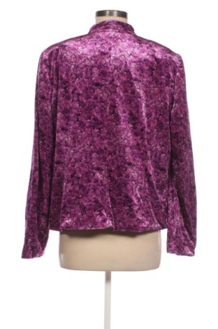 Дамско сако Yokko, Размер XXL, Цвят Многоцветен, Цена 34,72 €