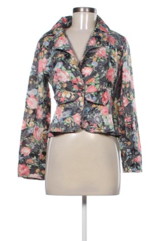 Dámske sako  You & You, Veľkosť S, Farba Viacfarebná, Cena  12,95 €