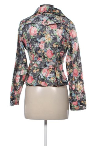 Dámske sako  You & You, Veľkosť S, Farba Viacfarebná, Cena  12,95 €