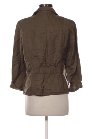 Női blézer Your Sixth Sense, Méret M, Szín Barna, Ár 12 221 Ft