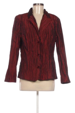 Damen Blazer Your Sixth Sense, Größe XL, Farbe Rot, Preis € 24,55