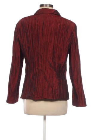 Damen Blazer Your Sixth Sense, Größe XL, Farbe Rot, Preis € 24,55