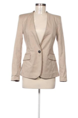 Női blézer Zara, Méret XS, Szín Barna, Ár 7 819 Ft