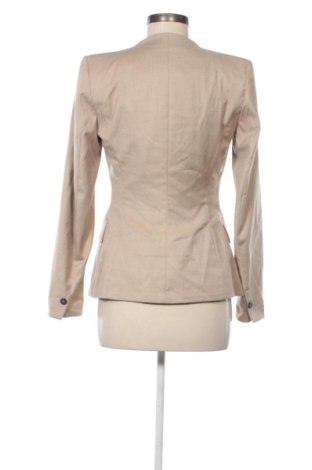 Női blézer Zara, Méret XS, Szín Barna, Ár 7 819 Ft