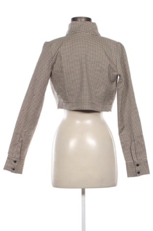 Dámske sako  Zara, Veľkosť XS, Farba Viacfarebná, Cena  9,24 €