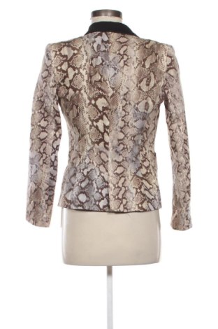 Дамско сако Zara, Размер M, Цвят Многоцветен, Цена 24,44 €