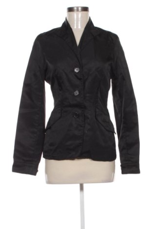 Дамско сако Zara, Размер S, Цвят Многоцветен, Цена 44,22 €