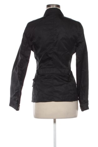 Дамско сако Zara, Размер S, Цвят Многоцветен, Цена 44,22 €