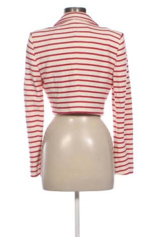 Дамско сако Zara, Размер S, Цвят Многоцветен, Цена 24,55 €